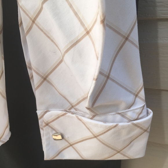 Eighty Eight - Picture 3 of 6